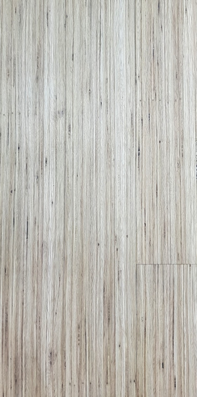 Fine Line Wood Panel - FINE LINE Oak Wood