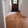 Wood Curupixa 17-21cm