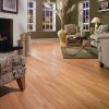 Flooring Beech flooring 9-23cm