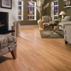 Flooring Beech flooring 9-23cm