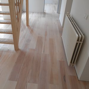 Maple Sugar Floor Coverings 9-23cm