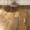 Flooring Walnut Flooring 9-16cm