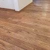 American Oak Flooring
