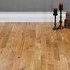 Oak 300-1100mm