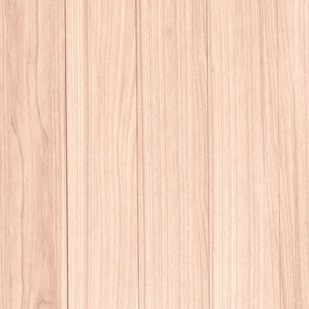 Beech planks