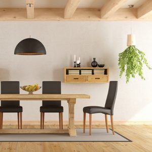 Ash wood, furniture boards.