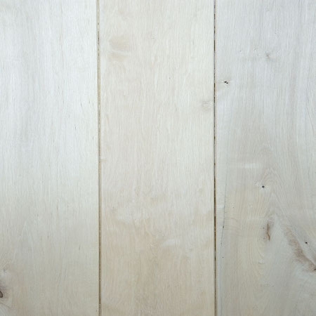 Ivory Beech Wood Grain