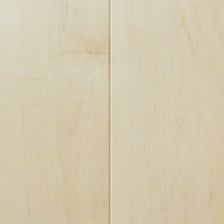 Wood grain, maple wood grain, maple wood flooring