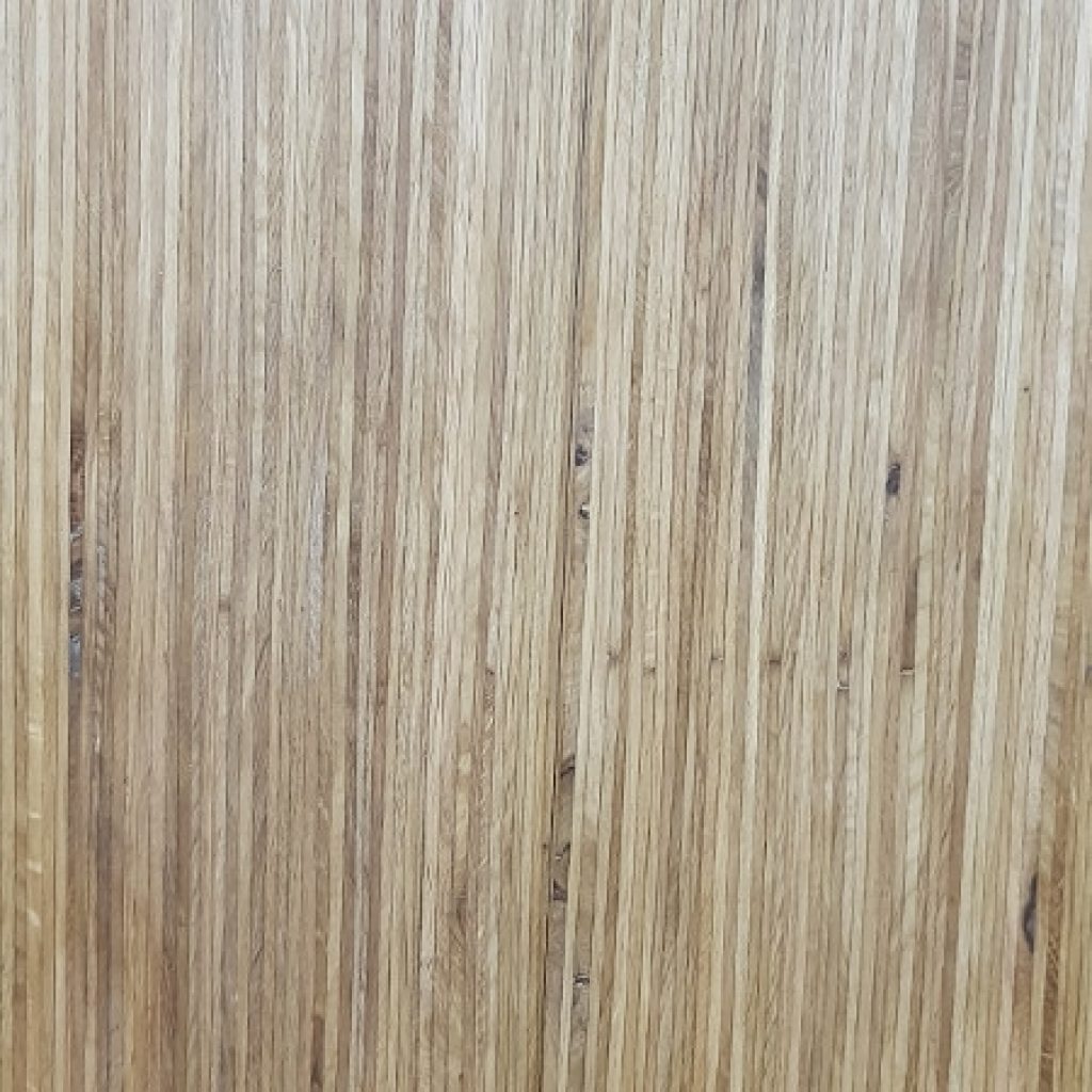 Fine Line Oak Wood