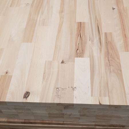 Maple Wood Furniture Board