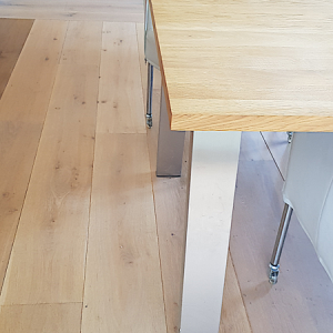 Furniture boards