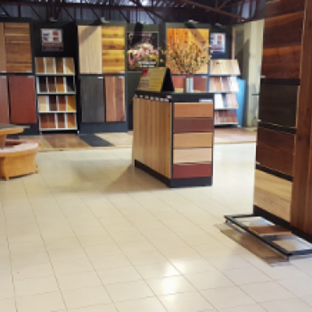 ARROW WOOD Hua Hin