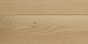 Oak Flooring- OAK WOOD2