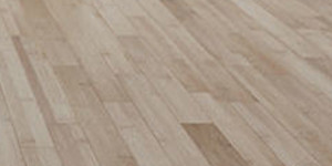 Oak Flooring- OAK WOOD3