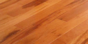 GONCALO WOOD