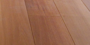 CURUPIXA WOOD