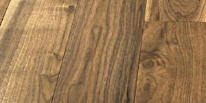 WALNUT WOOD