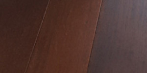 MERBAU WOOD flooring