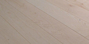 MAPLE WOOD
