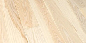 ASH WOOD
