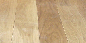 American Oak Wood
