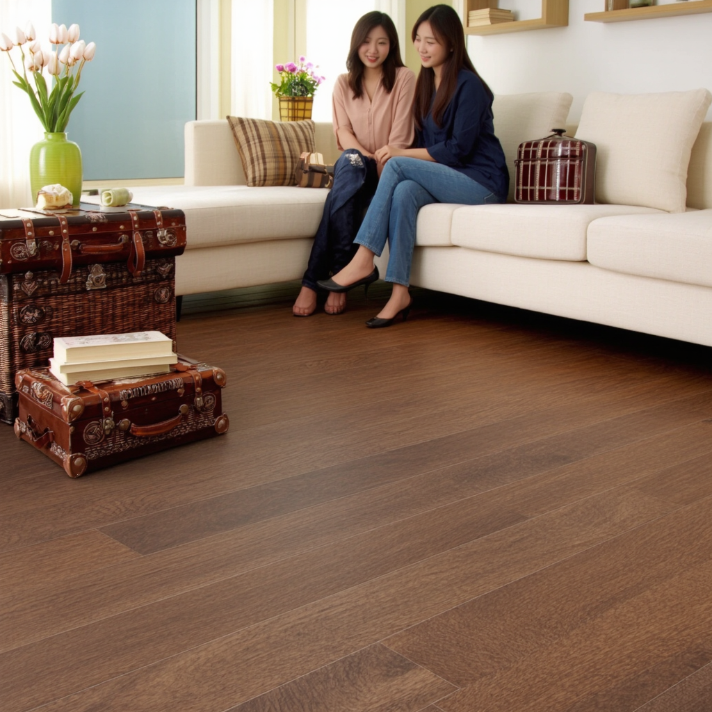 Sucupira wood flooring Sucupira wood