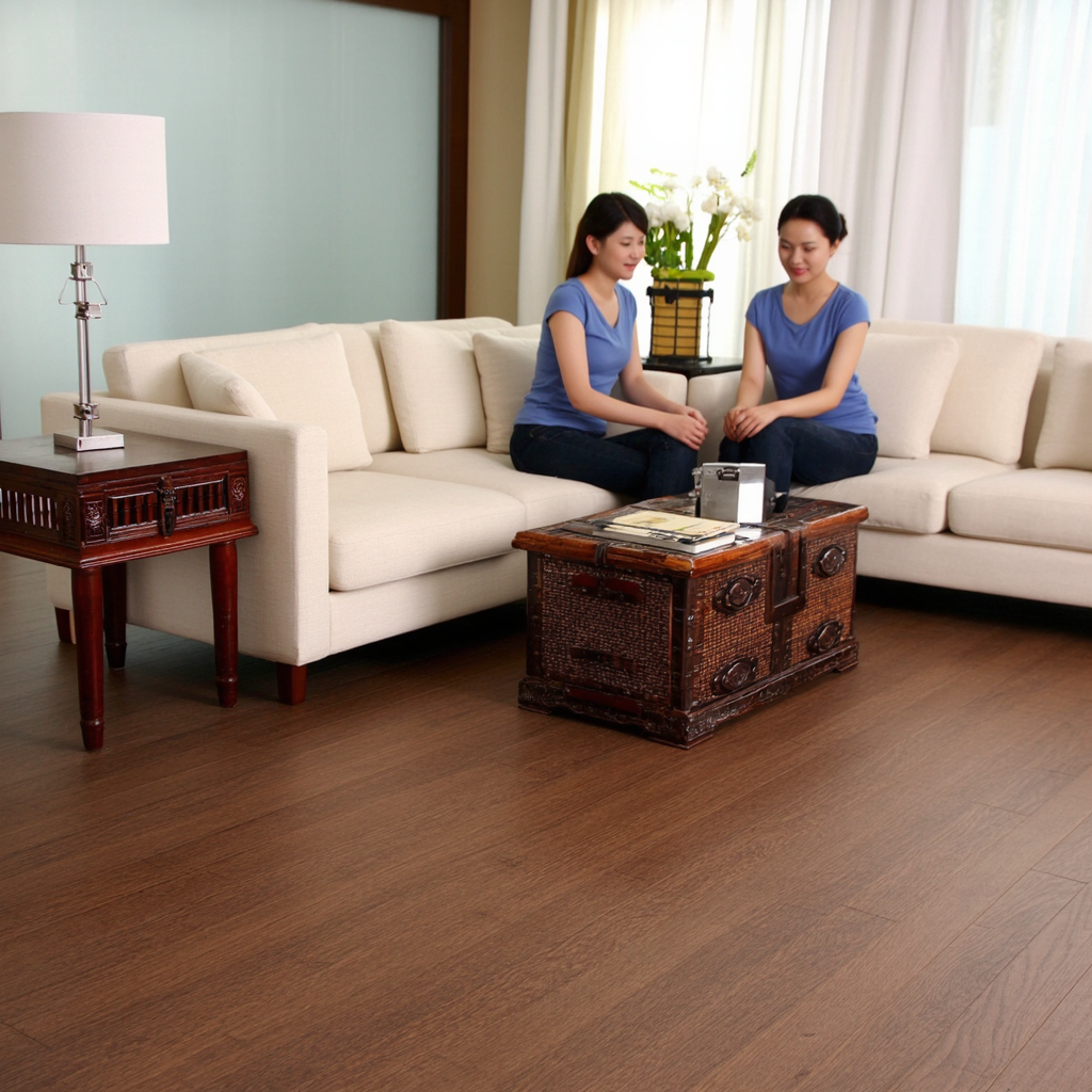Sukupira wood