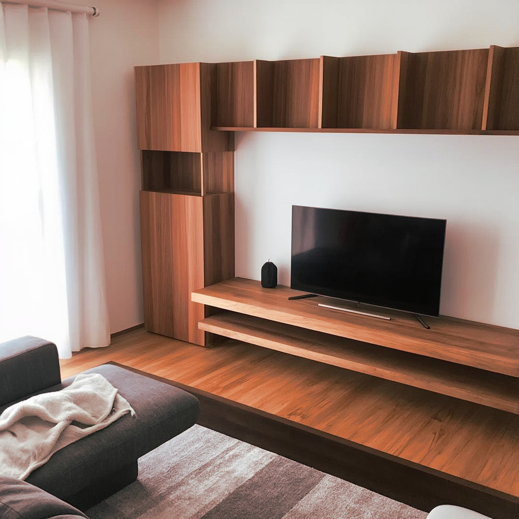 Goncalo Wood Flooring